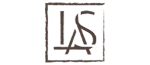 Auberge Saint-Laurent